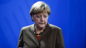 „Entsetzen so grenzenlos wie die Entschlossenheit, den Terror zu besiegen“