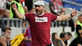 Festspiele für den 1. FC Köln in Europa