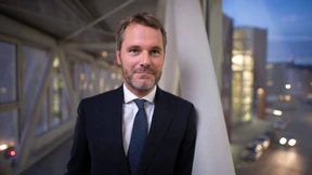 Fitness-Armbänder haben in der Krankenversicherung nichts verloren