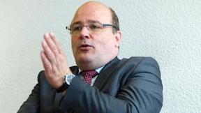 Deutsche Haftung für ESM bleibt begrenzt