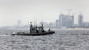 Eskalation im Nahen Osten hätte gravierende Folgen für Ölpreis