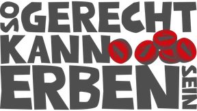 So gerecht kann Erben sein