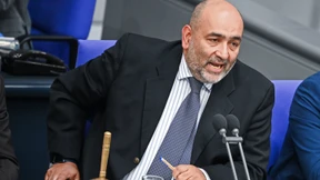 Der Bundesstaat kommt unter die Räder