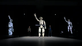 Südkorea überholt die deutsche Börse