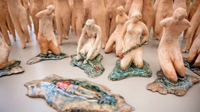 Mahnung an die Politik