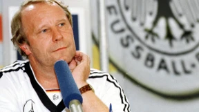 Wo sind die Großen bei der WM?