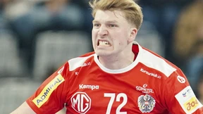 Österreich „on fire“ gegen Deutschland