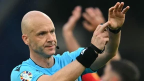 Das große Rätsel Handspiel