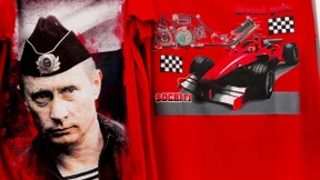 Ohne Rücksicht auf Verluste