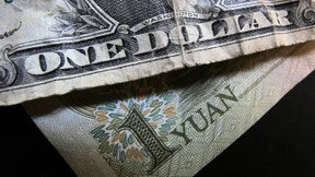 Geschäfte mit China sollen einfacher werden