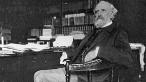 Frankreichs Sozialisten dürfen nicht ausreisen