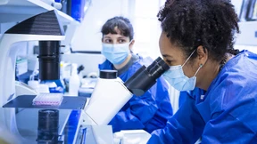 „Ich erwarte im Frühjahr eine Entspannung“