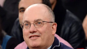 Steven Cohen erwägt Gründung eines neuen Hedgefonds 