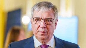 Die SPD setzt auf Mendes Zugkraft