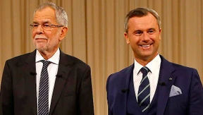 Marathon-Wahlkampf mit gravierenden Folgen