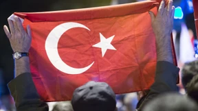 Türkische Gemeinde warnt vor Polarisierung