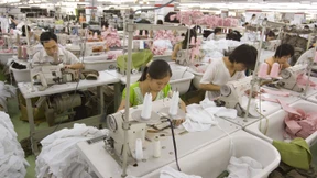 „Die Jeans für 9,99 Euro ist zu billig“