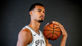 „Wir sprechen hier von Morden“