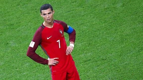 Portugal trifft nicht einmal per Elfmeter