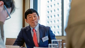 „Eine toxische Arbeitsatmosphäre“