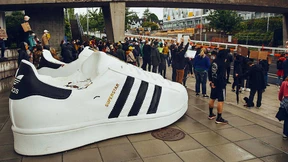 „Das Rassismus-Problem ist nicht gelöst“