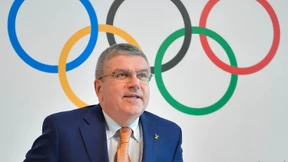 IOC beschließt Doppelvergabe der Sommerspiele