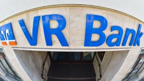 Genossenschaftsbanken gegen Strafzinsen für Privatkunden