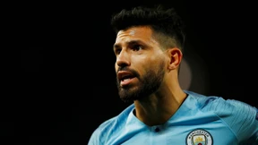 Manchester City patzt, Real Madrid souverän