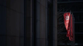 Sparer sollen Ausgleich für entgangene Zinsen erhalten