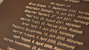 Schmutzige  Wirklichkeit