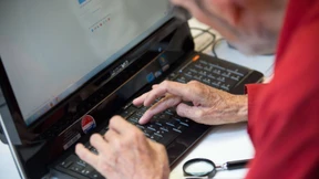 Vorsicht beim PC-Kauf!