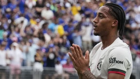 João Pedro ist Chelseas Tor-Held vom Strand