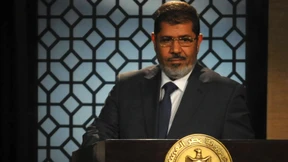 Mursi will iranische Nachrichtenagentur verklagen