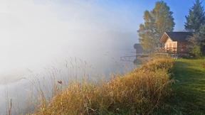 Wo Österreich noch günstig ist