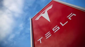 Hat Tesla seine Unfallbilanz frisiert?