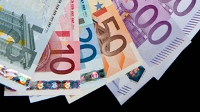 Inflationsrate auf höchstem Stand seit über einem Jahr