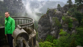 Wie Michael Kretschmer zur AfD steht