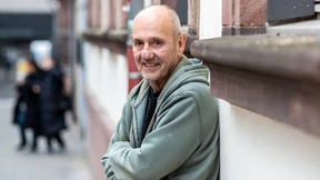 Peripherie und erste Liga