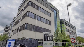 Viele Wünsche nach dem Biontech-Wunder