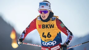 „Das war das Letzte, was er zu mir gesagt hat“