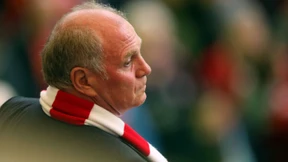 Wie strafmildernd ist eine fehlgeschlagene Selbstanzeige?  