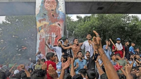 Was die Proteste für Kik und Co. bedeuten