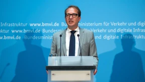 Smart und Opel-Zafira fallen bei CO2-Tests negativ auf