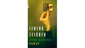 Die Liebe ist kein Dieb, der auf der Lauer liegt