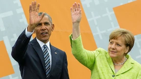 Das Leiden der Christen - das Leiden der Muslime