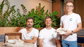 Es fehlt an Kontakten