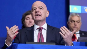 Zum Scheitern verurteilt