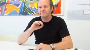 „Sanktionen bedeuten, dass die Politik versagt hat“