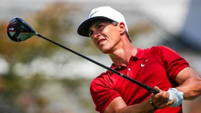 Golf-Profi Olesen kommt vor Gericht