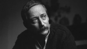 Uns das Leben, dem Pack den Rest